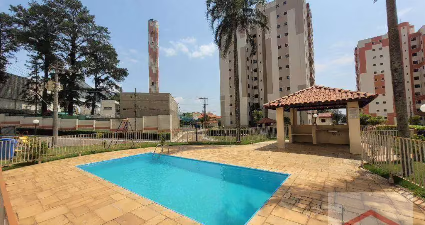 Apartamento com 3 quartos, 96 m² - venda por r$ 670.000 ou aluguel por r$ 3.000/mês - condomínio  pasargada - vila das hortências - jundiaí/sp