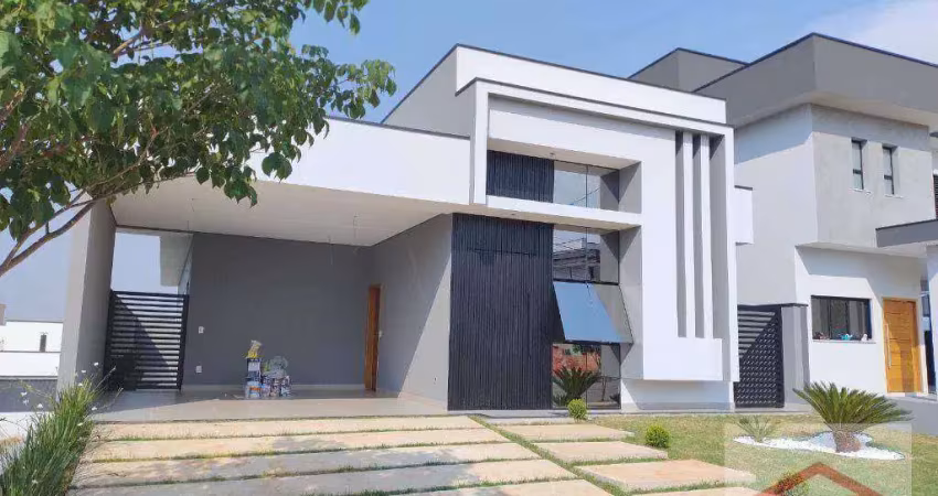 Casa com 3 quartos à venda, 155 m² por r$ 1.260.000 - são venâncio - itupeva/sp