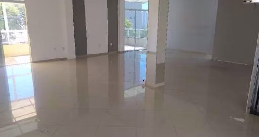 Prédio para alugar, 270 m² por R$ 9.000/mês - Jardim Messina - Jundiaí/SP.