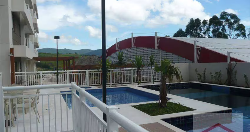 Apartamento com 3 quartos sendo 1 suíte , 116 m² condomínio horizontes serra do japi  - venda por r$ 1.150.000 ou aluguel por r$ 3.000/mês - jardim bo