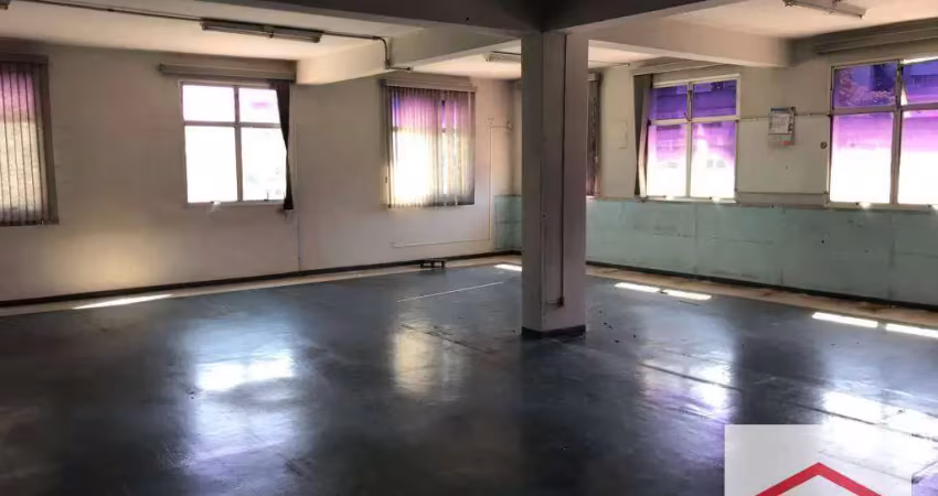 Prédio para alugar, 1683 m² por R$ 75.000/mês - Chácara Urbana - Jundiaí/SP