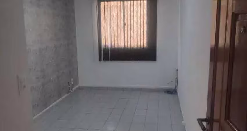 Apartamento com 2 quartos à venda, 47 m² por R$ 223.000 - Cond Di Napoli - Residencial Terra da Uva - Jundiaí/SP