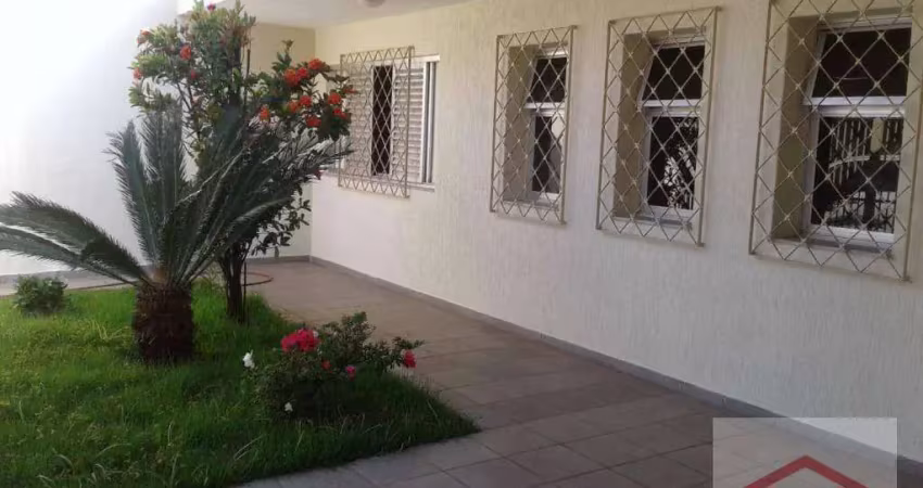 Casa com 3 dormitórios à venda, 210 m² por r$ 980.000,00 - jardim cica - jundiaí/sp