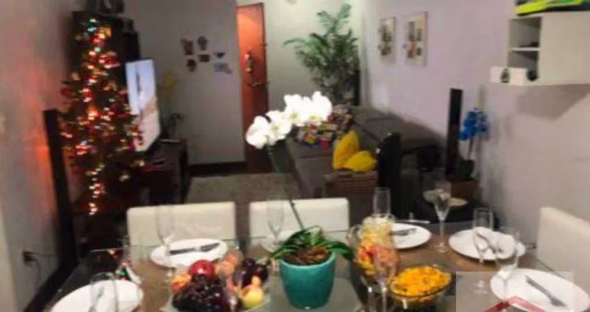 Apartamento com 3 quartos à venda no cond. doral point, 142 m² por r$ 750.000- centro - jundiaí/sp