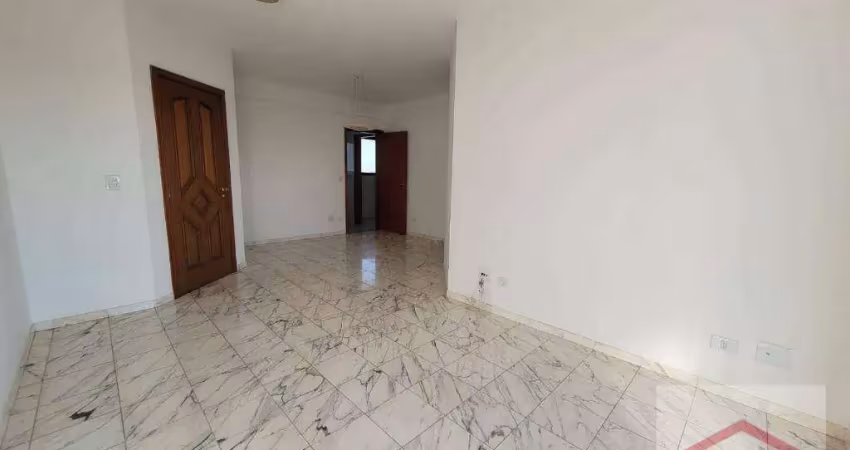 Apartamento com 3 quartos, sendo 1 suíte para alugar, 105 m² por r$ 4.200/mês - cond. porto rico - anhangabaú - jundiaí/sp.
