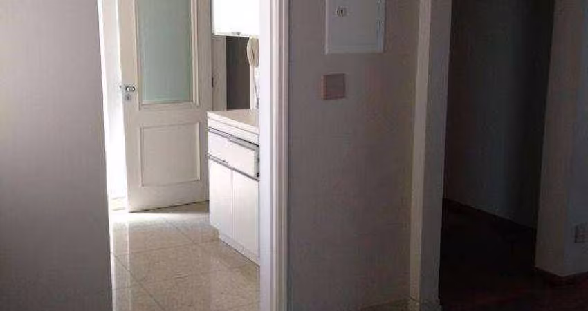 Apartamento com 2 dormitórios à venda, 85 m² por R$ 625.000,00 - Centro - Jundiaí/SP