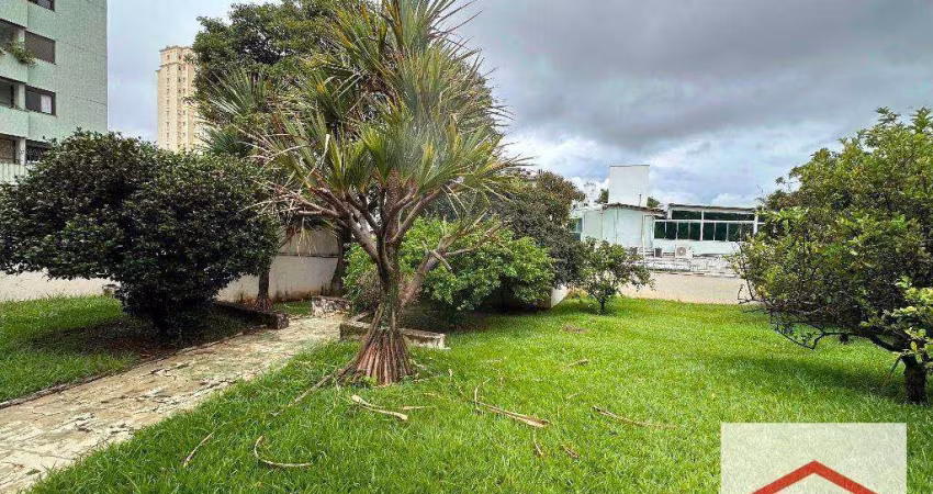 Terreno à venda, 1600 m² por R$ 15.000.000,00 - Centro - Jundiaí/SP