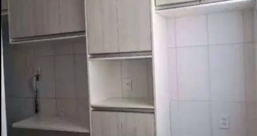 Apartamento com 3 dormitórios à venda, 72 m² por r$ 520.000,00 - jardim santa teresa - jundiaí/sp