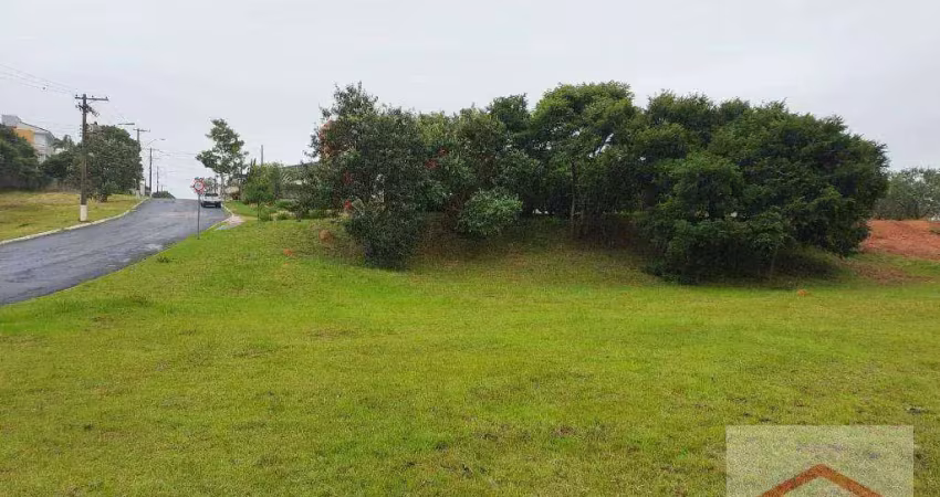 Terreno à venda no condomínio portal da colina, 1572 m² por r$ 800.000 - loteamento portal da colina - jundiaí/sp