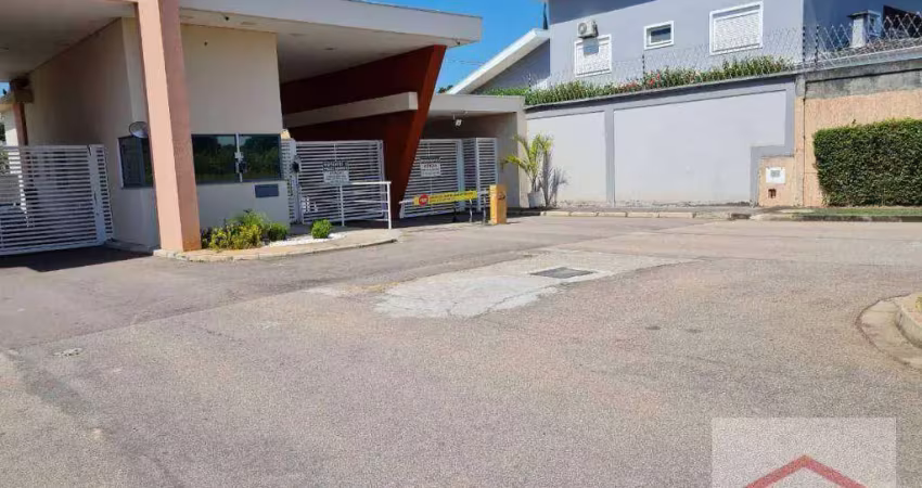 Terreno à venda, 720 m² reserva são carlos  por r$ 750.000 - jundiaí mirim - jundiaí/sp.