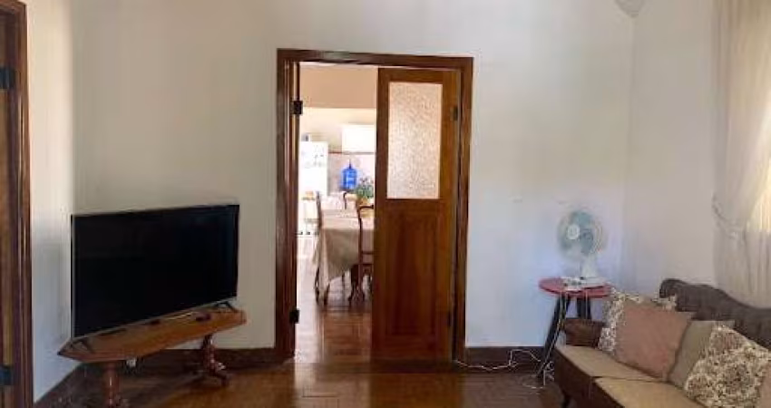 Casa com 3 quartos à venda, 211 m² por R$ 579.000 - Ponte São João - Jundiaí/SP.