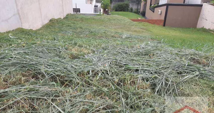 Terreno à venda, 250 m² por r$ 380.000,00 - engordadouro - jundiaí/sp