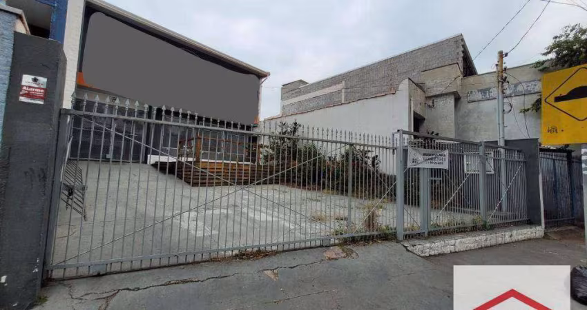 Casa à venda, 250 m² por R$ 1.950.000 - Vila Virgínia - Jundiaí/SP.