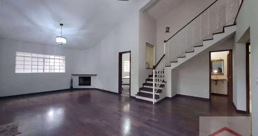 Casa de 250 m² com 3 quartos à venda por r$ 1.100.000 no jardim torres são josé - jundiaí/sp oportunidade para investidores. imóvel atualmente alugado
