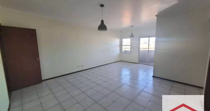 Apartamento com 3 quartos, sendo 1 suíte à venda, 130 m² por r$ 690.000 - condomínio francisco martins - vila vianelo - jundiaí/sp.