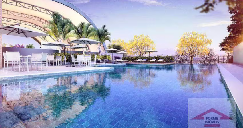 Terreno à venda, 250 m² por r$ 412.500,00 - engordadouro - jundiaí/sp