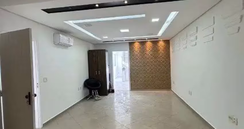 Casa à venda, 333 m² por r$ 1.390.000,00 - centro - jundiaí/sp