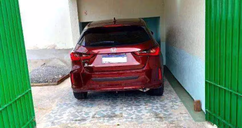 Casa com 3 quartos à venda, 100 m² por r$ 560.000 - vila das hortências - jundiaí/sp.