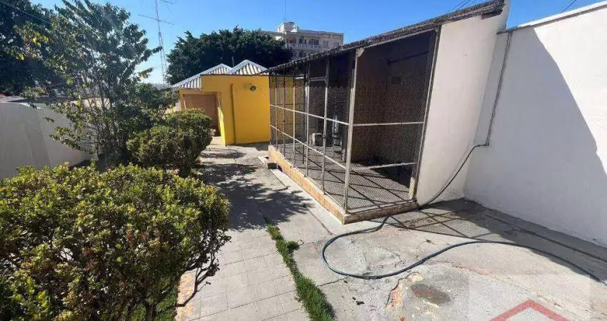 Casa com 3 quartos à venda, 171 m² por r$ 1.300.000 - anhangabaú - jundiaí/sp.