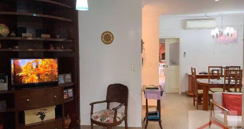 Casa com 3 quartos sendo 1 suíte  à venda, 159 m² por r$ 954.000 - vila guarani - jundiaí/sp