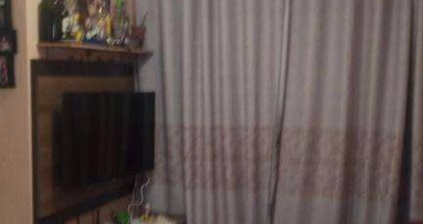 Apartamento com 2 dormitórios à venda, 48 m² por R$ 230.000 - no Condomínio Viv Parque Orquídea -  Jardim das Acácias - Várzea Paulista/SP