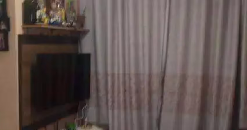Apartamento com 2 dormitórios à venda, 48 m² por r$ 230.000 - no condomínio viv parque orquídea -  jardim das acácias - várzea paulista/sp