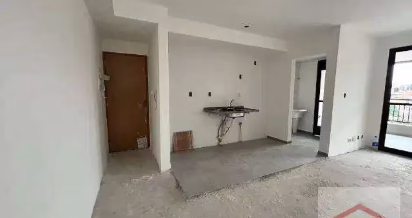 Apartamento com 2 quartos, sendo 1 suíte à venda, 90 m² por r$ 950.000 - no cond. residencial bellacqua - recanto quarto centenário - jundiaí/sp.