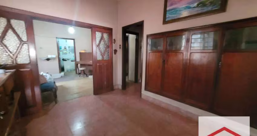Casa com 4 quartos à venda, 329 m² por R$ 1.060.000 - Centro - Jundiaí/SP