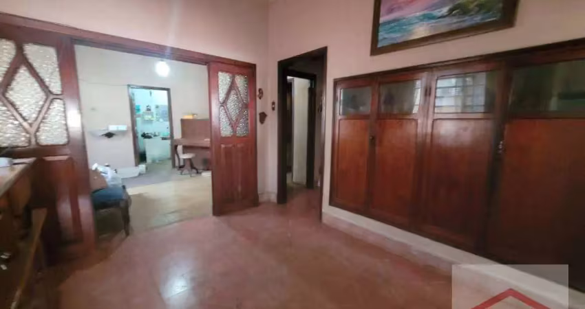Casa com 4 quartos à venda, 329 m² por r$ 1.060.000 - centro - jundiaí/sp