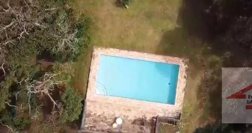Sítio com 3 quartos  à venda, 87000 m² por r$ 3.200.000 - mato dentro - jundiaí/sp