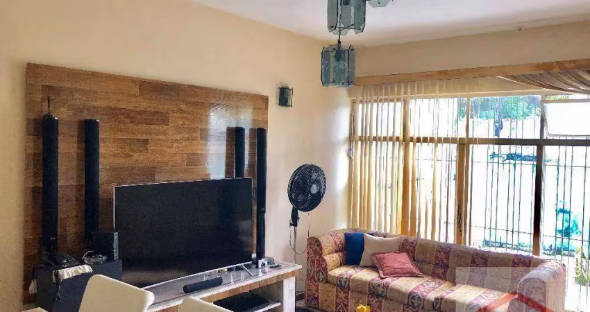 Casa com 3 quartos à venda, 148 m² por r$ 750.000 - jardim liberdade - jundiaí/sp