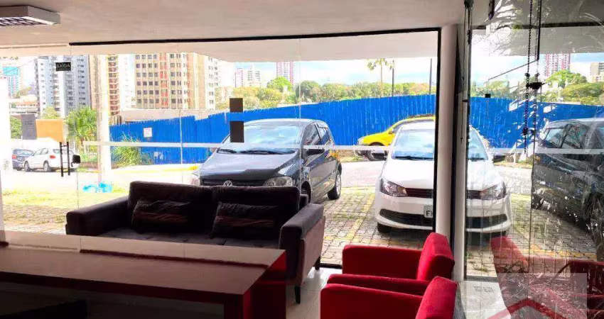 Casa comercial na chacara urbana à venda, 203 m² por r$ 2.150.000 - chácara urbana - jundiaí/sp