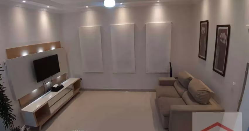 Casa com 3 quartos  à venda, 121 m² por r$ 820.000 - jardim primavera - jundiaí/sp