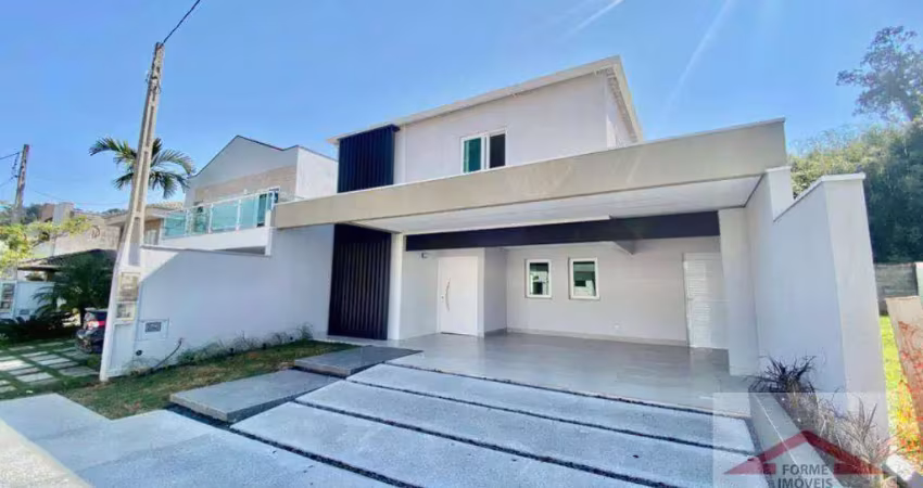 Casa a venda, 189m², por r$ 1.800.000 condomínio villa verde bairro gramadão em, jundiaí - sp!