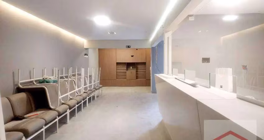 Casa comercial à venda, 149 m² por r$ 1.100.000 - rua anchieta- jundiaí/sp!