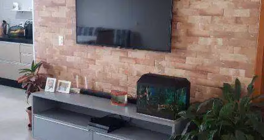 Casa com 3 quartos à venda, 153 m² por R$ 1.120.000 - Corrupira - Jundiaí/SP