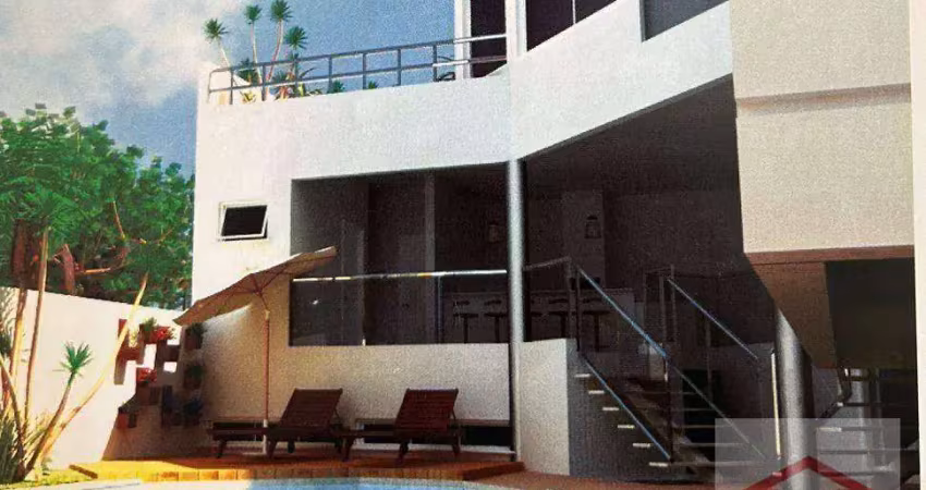 Casa com 4 quartos à venda, 614 m² por r$ 2.800.000 - malota - jundiaí/sp