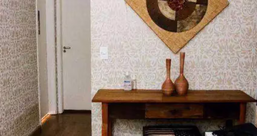 Apartamento com 2 quartos à venda, 66 m² por r$ 650.000 - no condomínio flex i - jardim flórida - jundiaí/sp