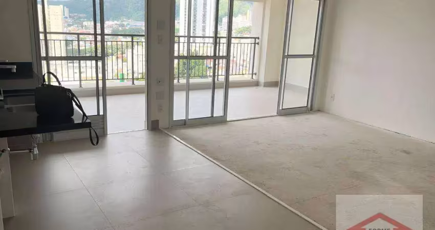 Apartamento com 4 dormitórios à venda, 152 m² por r$ 1.992.000,00 - anhangabaú - jundiaí/sp