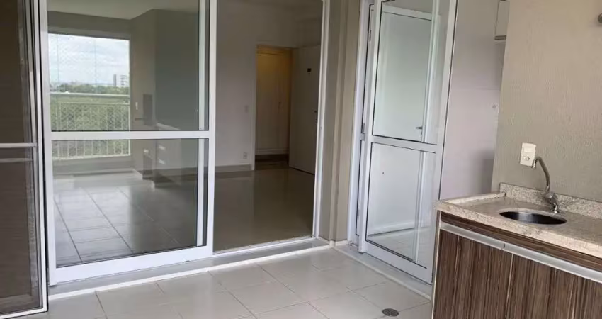 Apartamento com 3 quartos, sendo 2 suítes à venda, 93 m² por r$ 985.800 - cond. naturalle -jardim flórida - jundiaí/sp