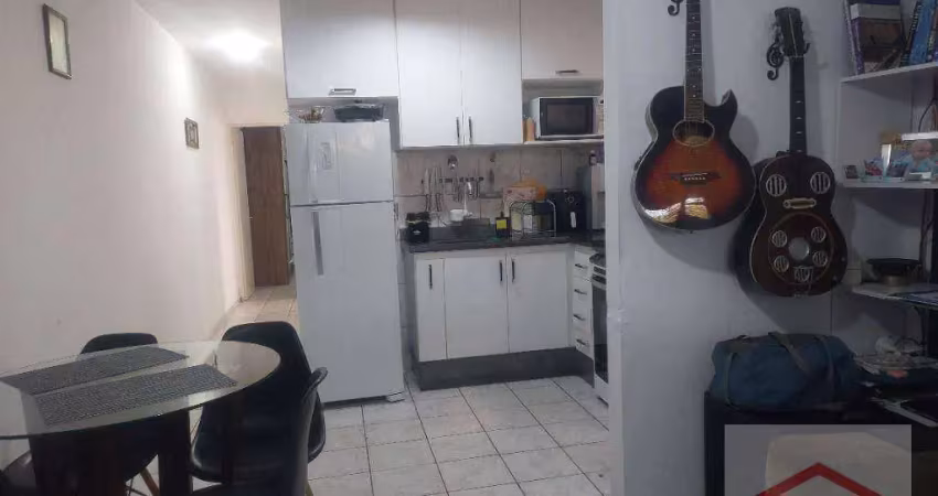 Casa com 2 dormitórios à venda, 99 m² por r$ 400.000,00 - fazenda grande - jundiaí/sp