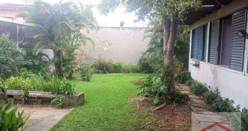 Casa com 3 quartos à venda, 295 m² por r$ 1.300.000 - jardim cica - jundiaí/sp