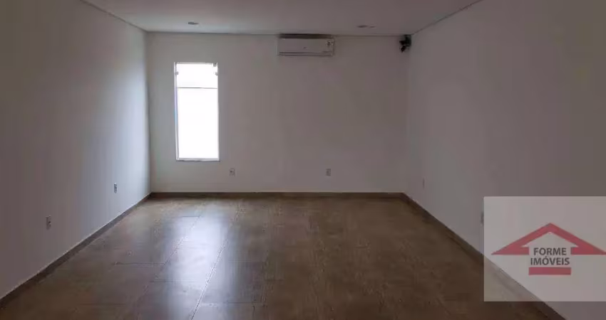 Prédio à venda, 290 m² por r$ 1.500.000,00 - vila joana - jundiaí/sp