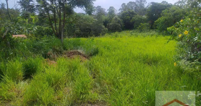 Terreno à venda, 2.000,00m² por r$ 450.000 - no loteamento chácara vendramin -  caxambu - jundiaí/sp.