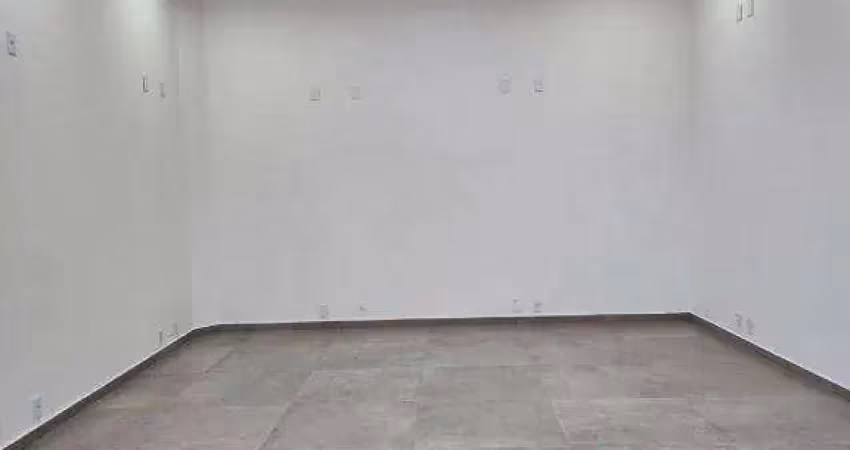 Sala comercial para alugar - 42,5 m² por r$ 2.000,00 /mês - vila das hortências - jundiaí/sp.