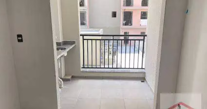 Apartamento 72 m² com 2 quartos á venda por r$ 710.000 no condomínio residencial vallis – parque da represa – jundiaí/sp.