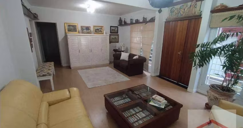 Casa térrea com 3 quartos, sendo 1 suíte à venda, 192 m² por r$ 1.100.000 - vila das hortências - jundiaí/sp