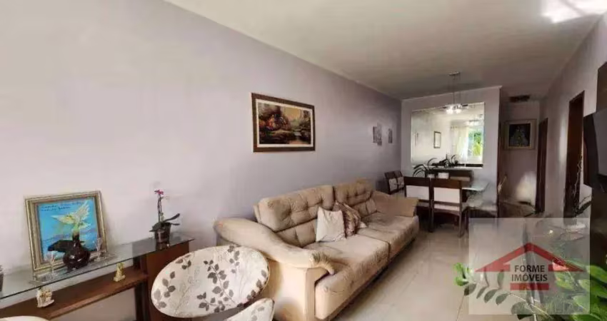 Casa térrea 137 m² com 3 quartos sendo 1 suíte à venda por r$ 850.000,00 - no condomínio casoni parque da represa, jundiaí/sp.