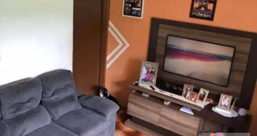 Casa com 2 quartos à venda por r$ 435.000 - jardim da fonte - jundiaí/sp