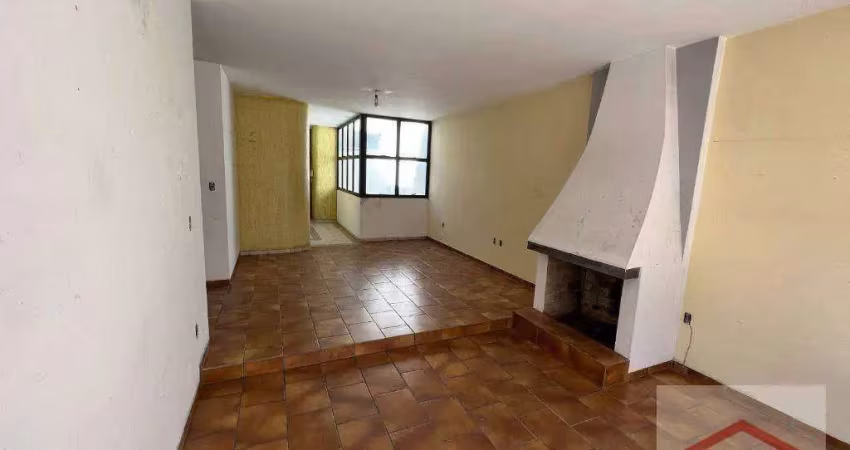Casa residencial ou comercial para venda 253 m² 3 quartos por r$ 990.000,00 no vila vianelo - jundiaí/sp